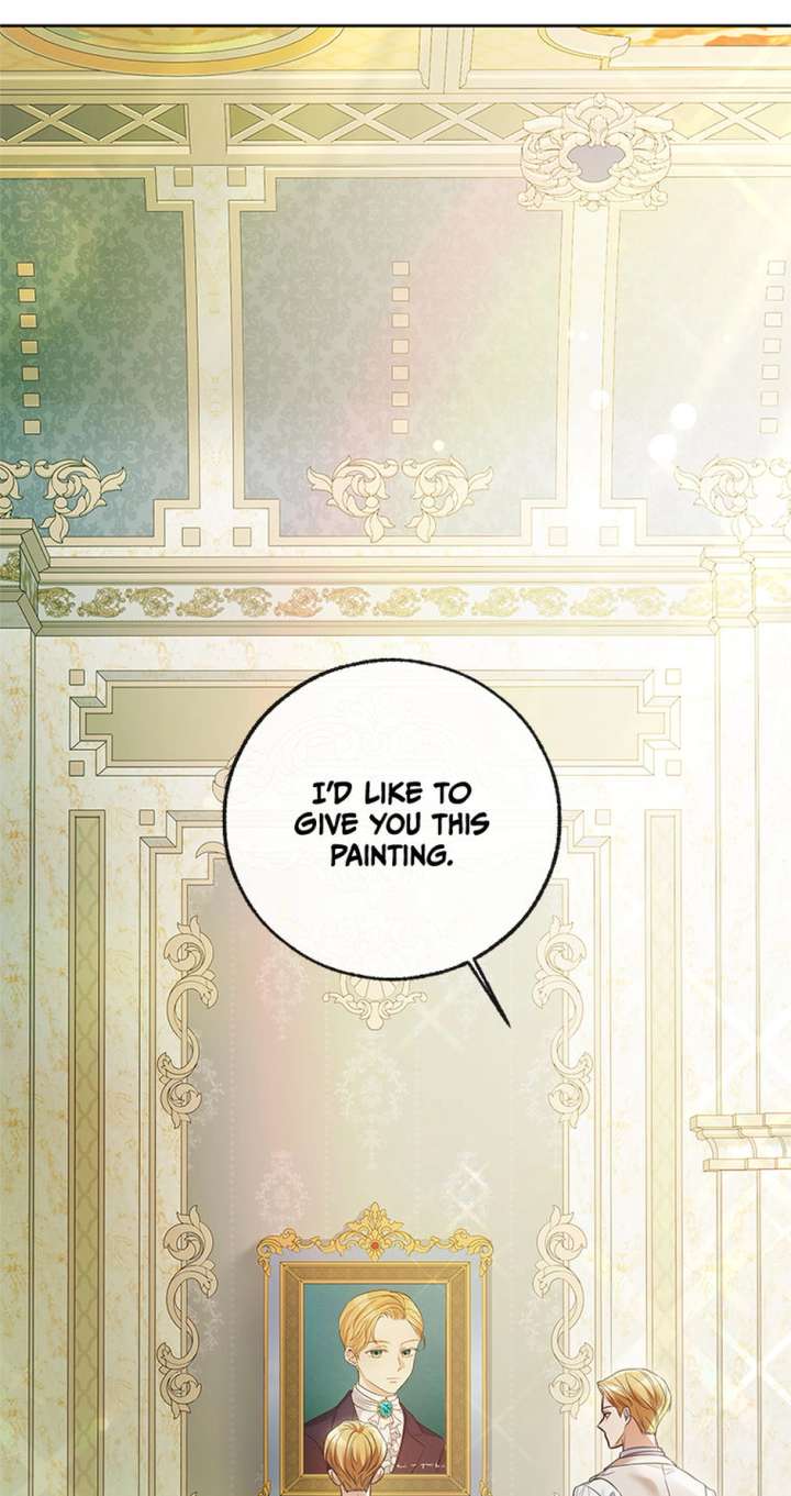 ch 171 75