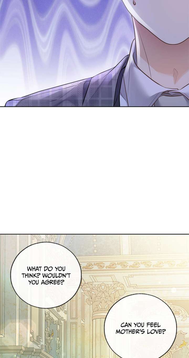 ch 171 77