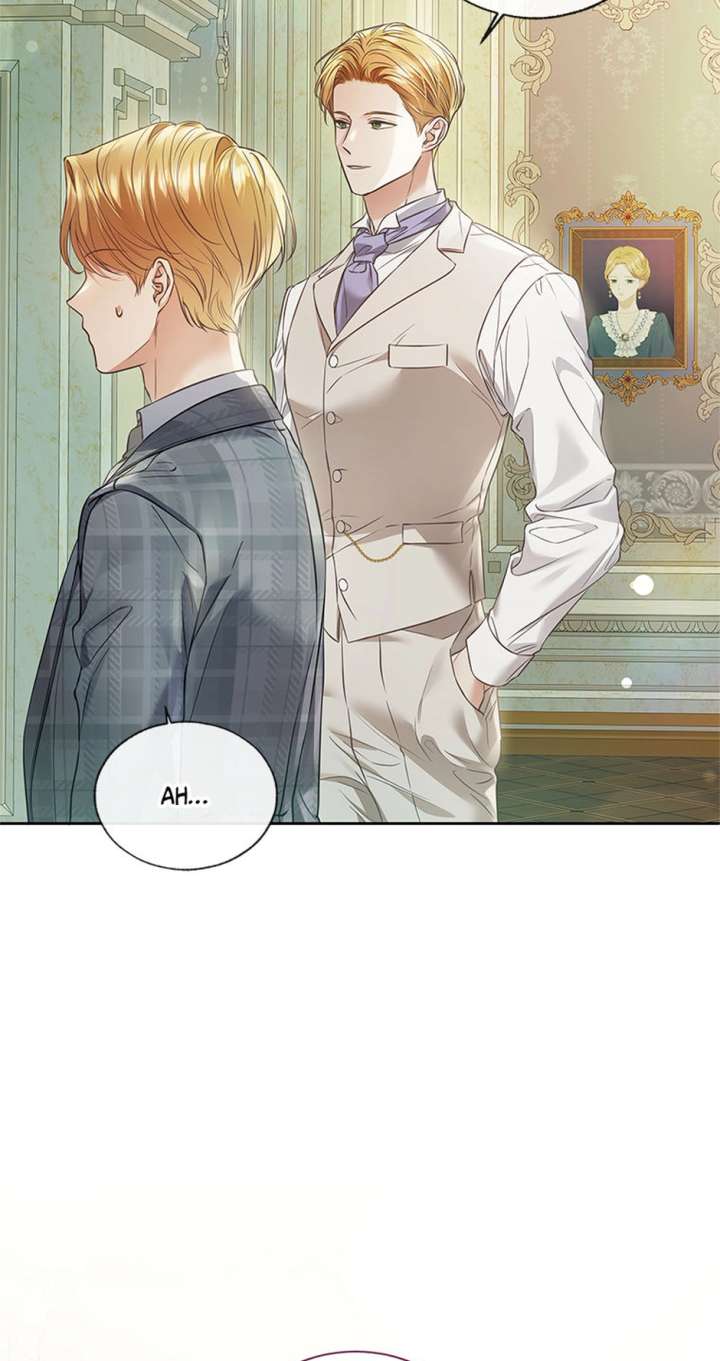 ch 171 78