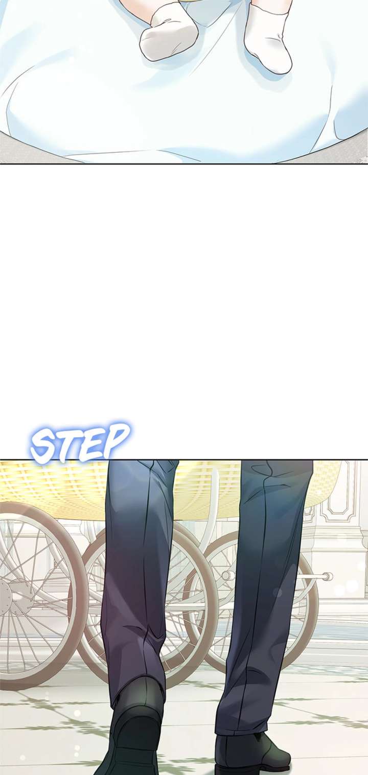 ch 171 8