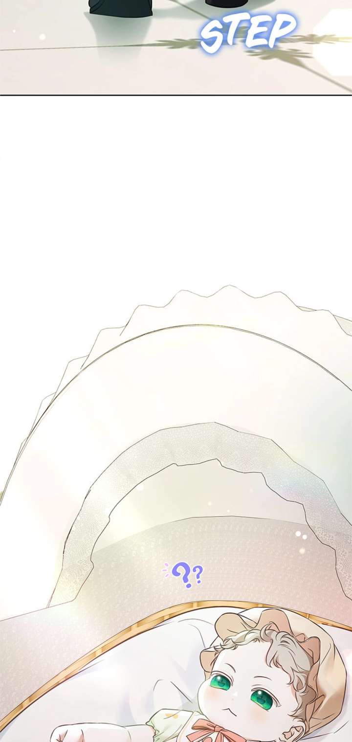 ch 171 9