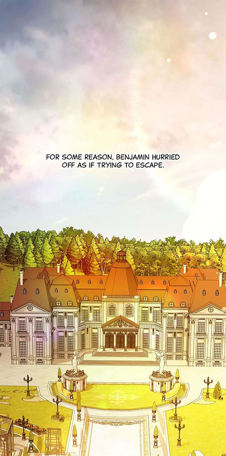 ch 172 1