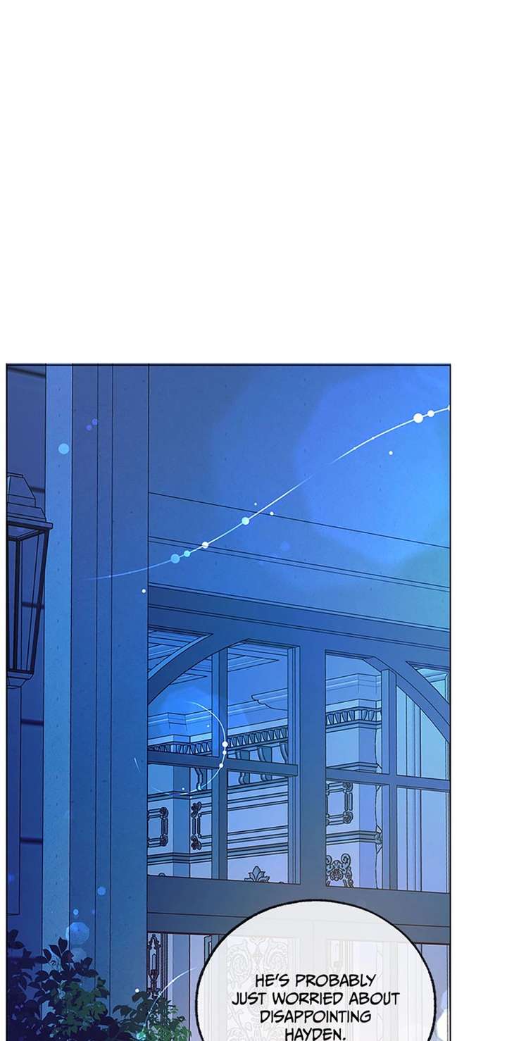 ch 172 10