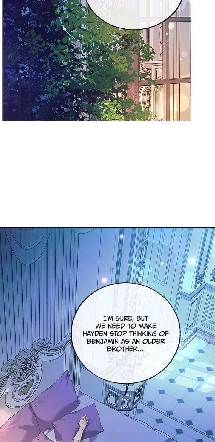 ch 172 11