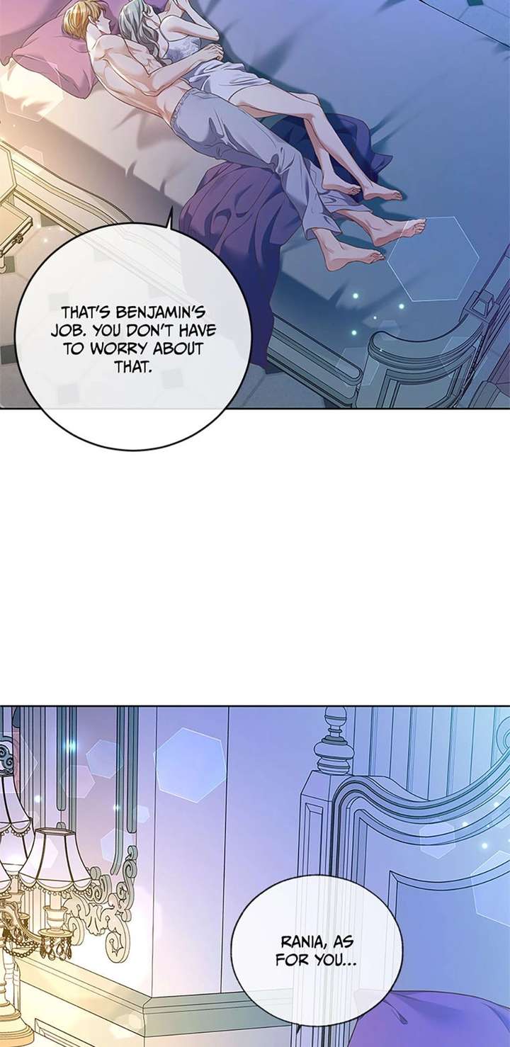 ch 172 12