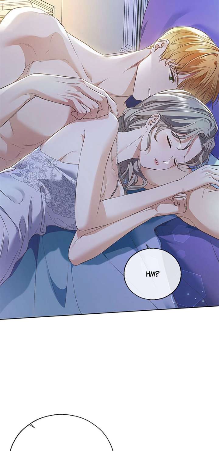 ch 172 13