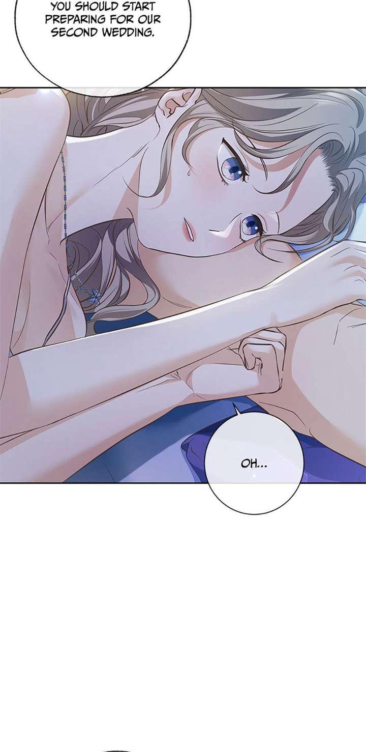 ch 172 14