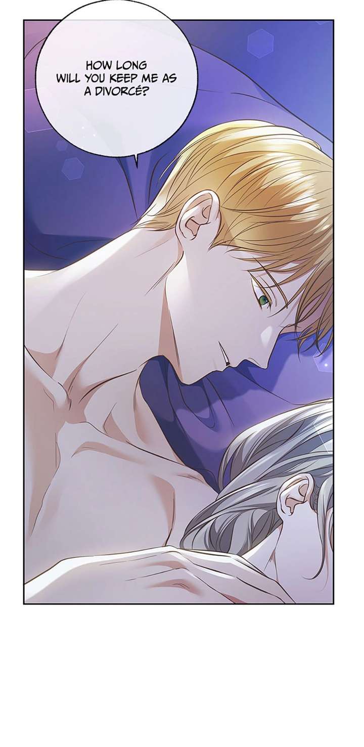 ch 172 15