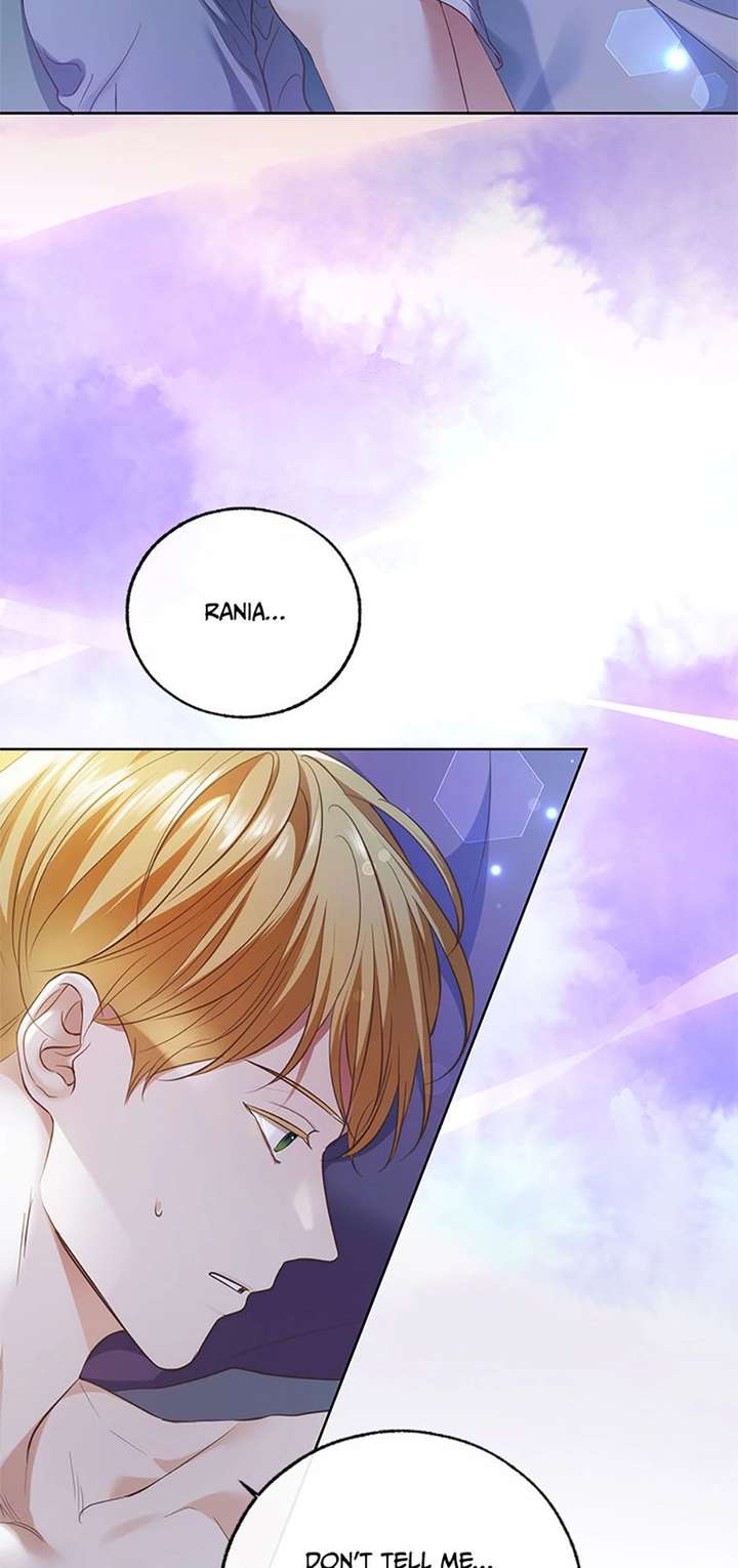 ch 172 17