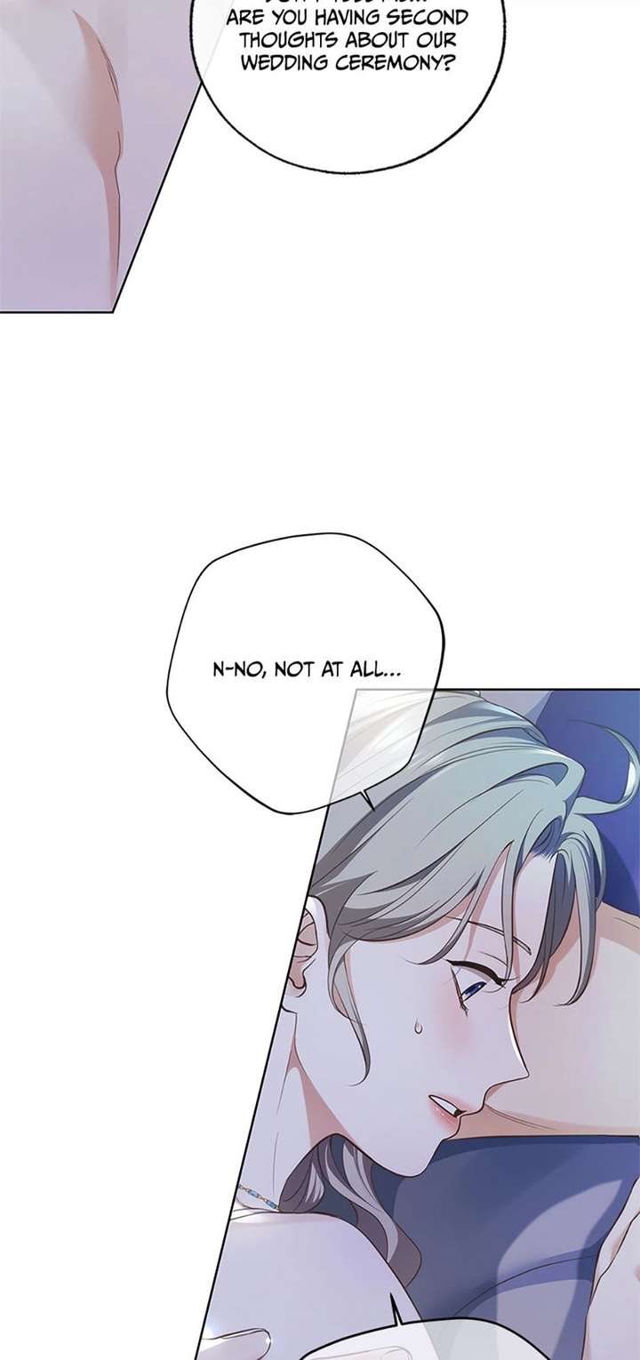 ch 172 18
