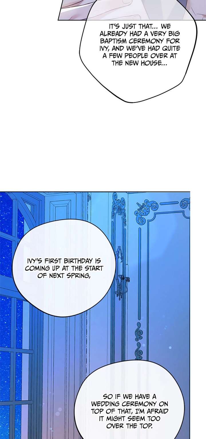 ch 172 19