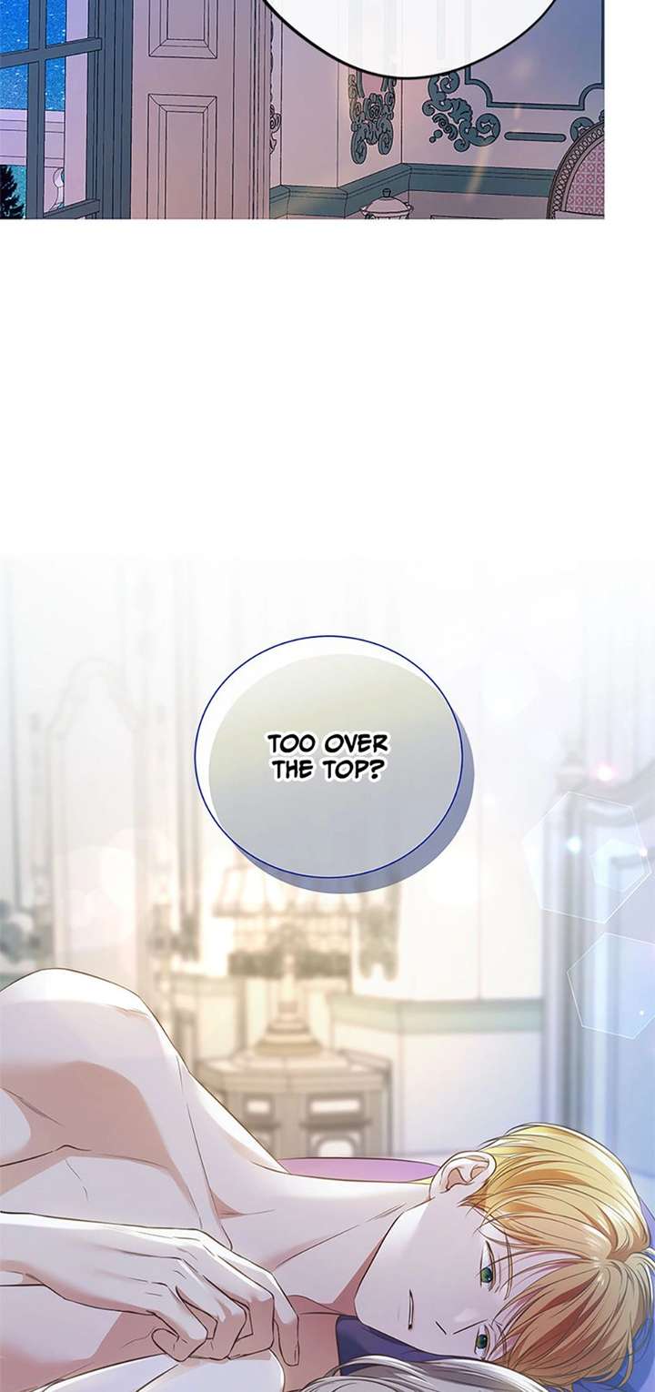 ch 172 20