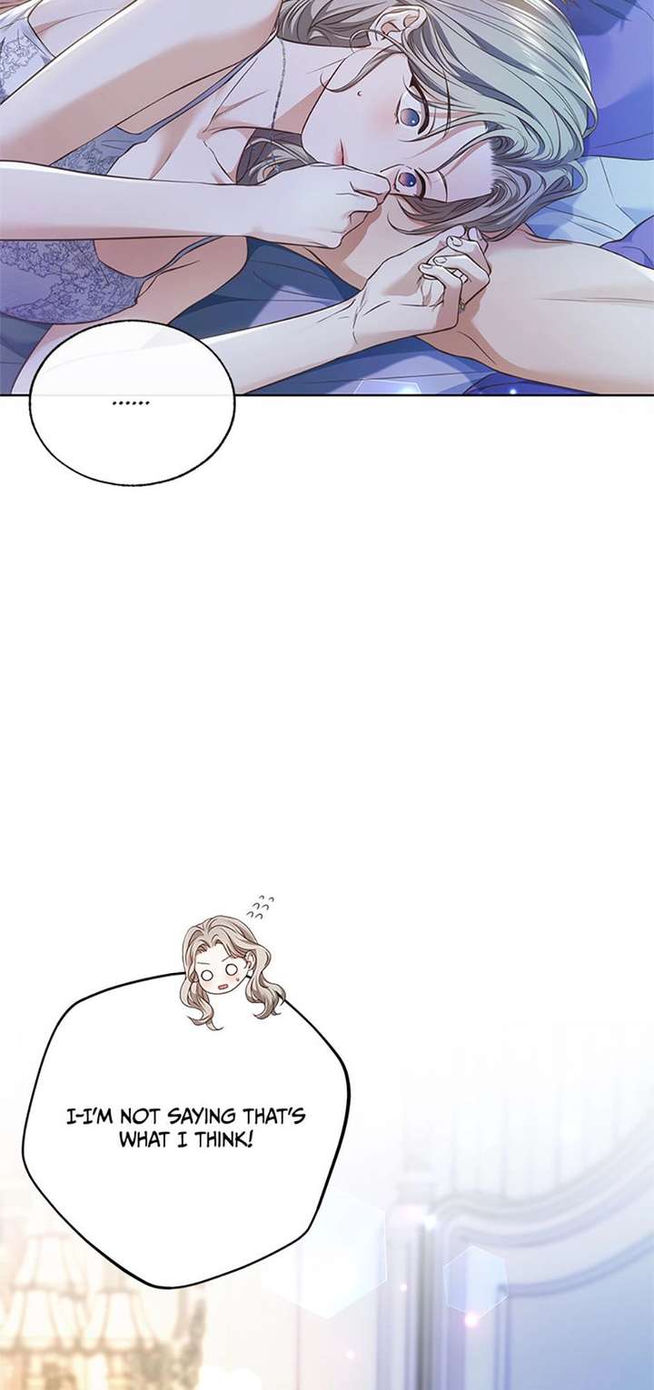 ch 172 21