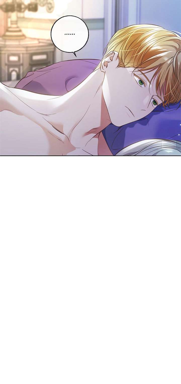 ch 172 22