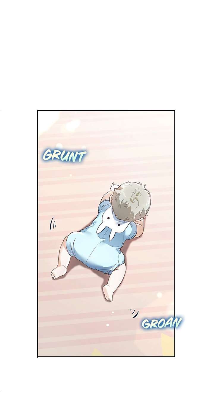ch 172 24
