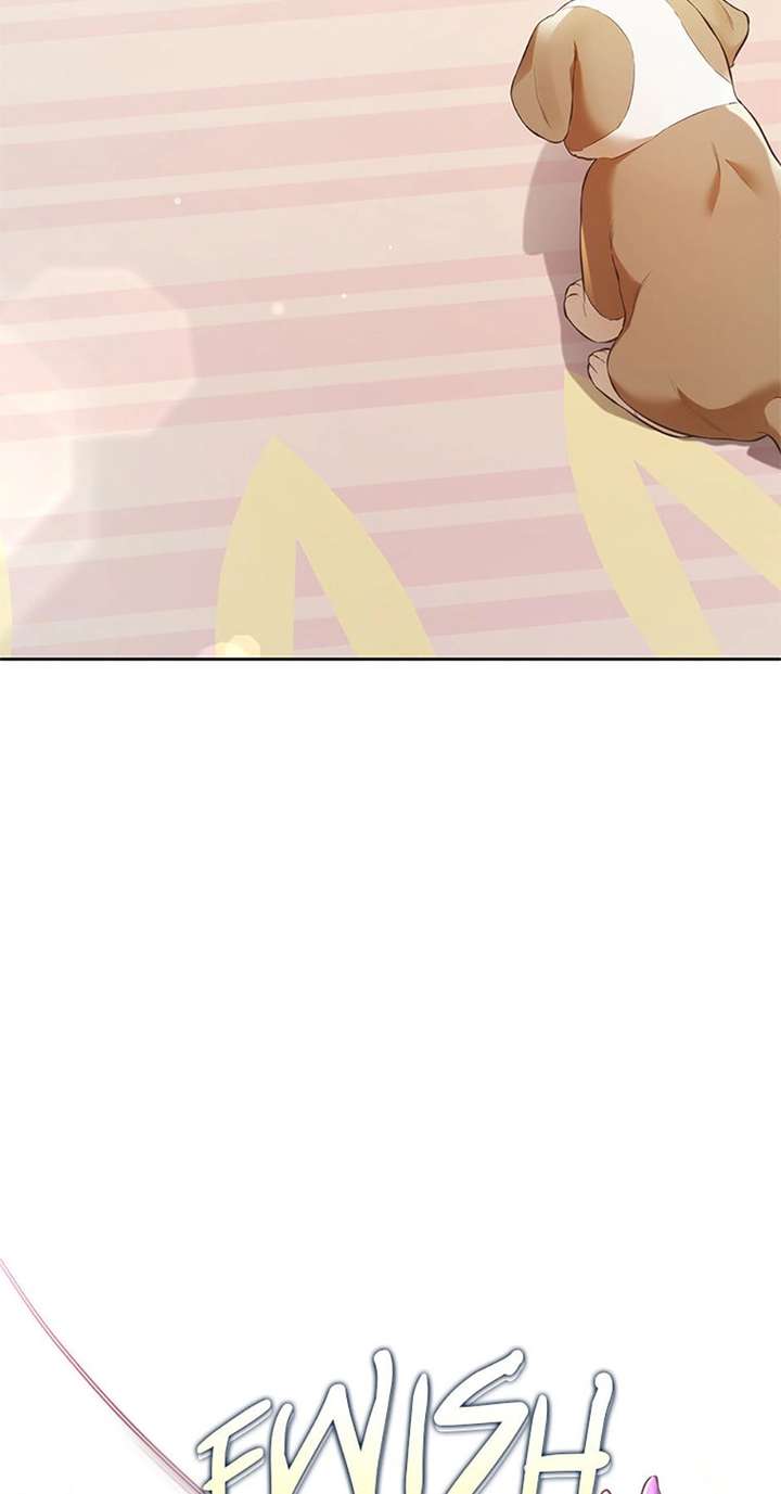 ch 172 26
