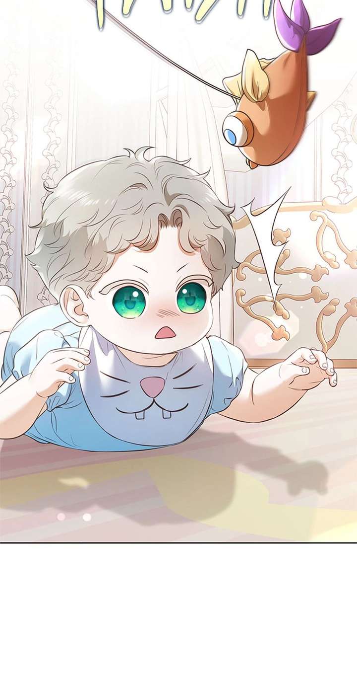 ch 172 27