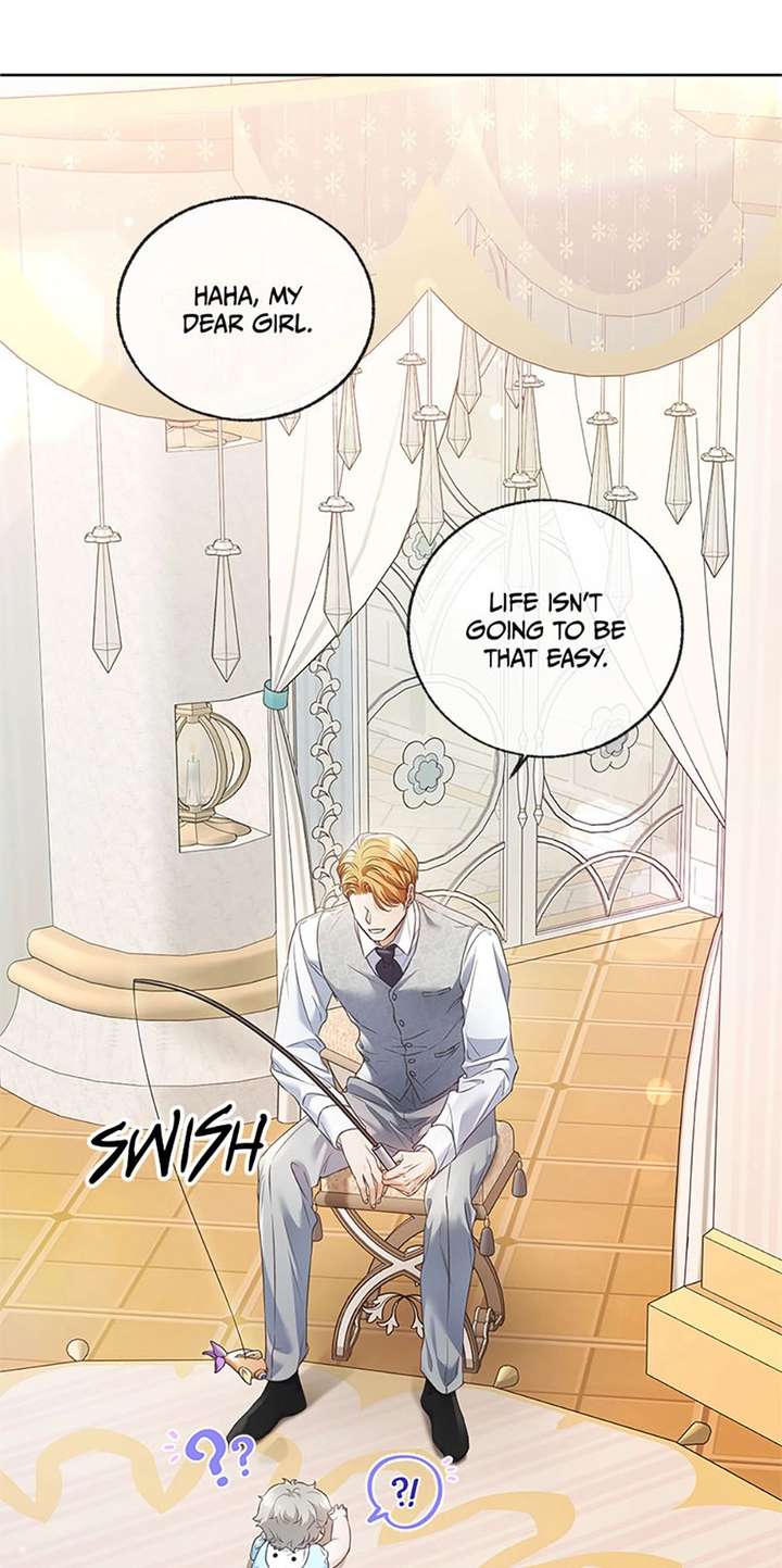 ch 172 28
