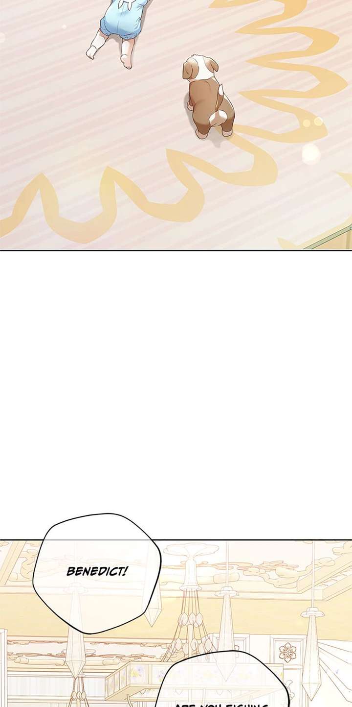 ch 172 29