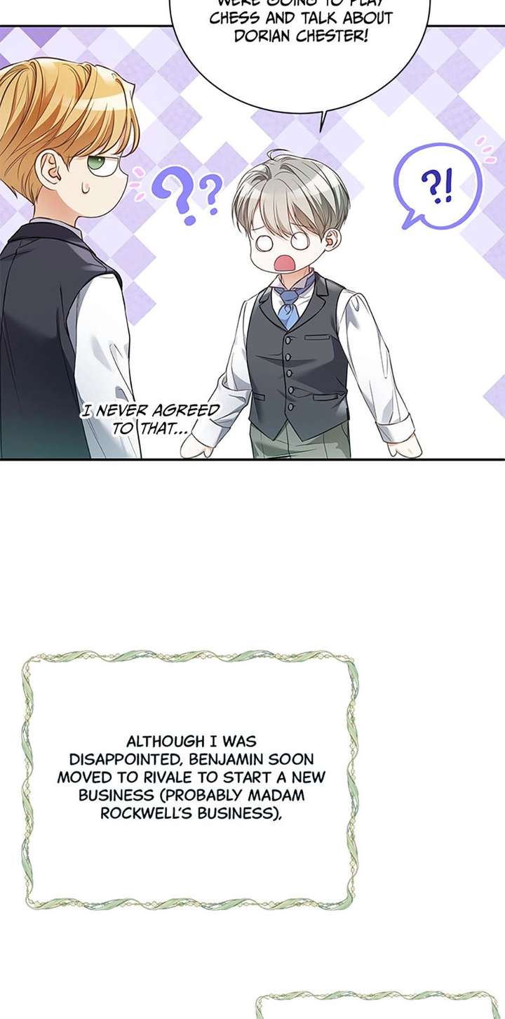 ch 172 3