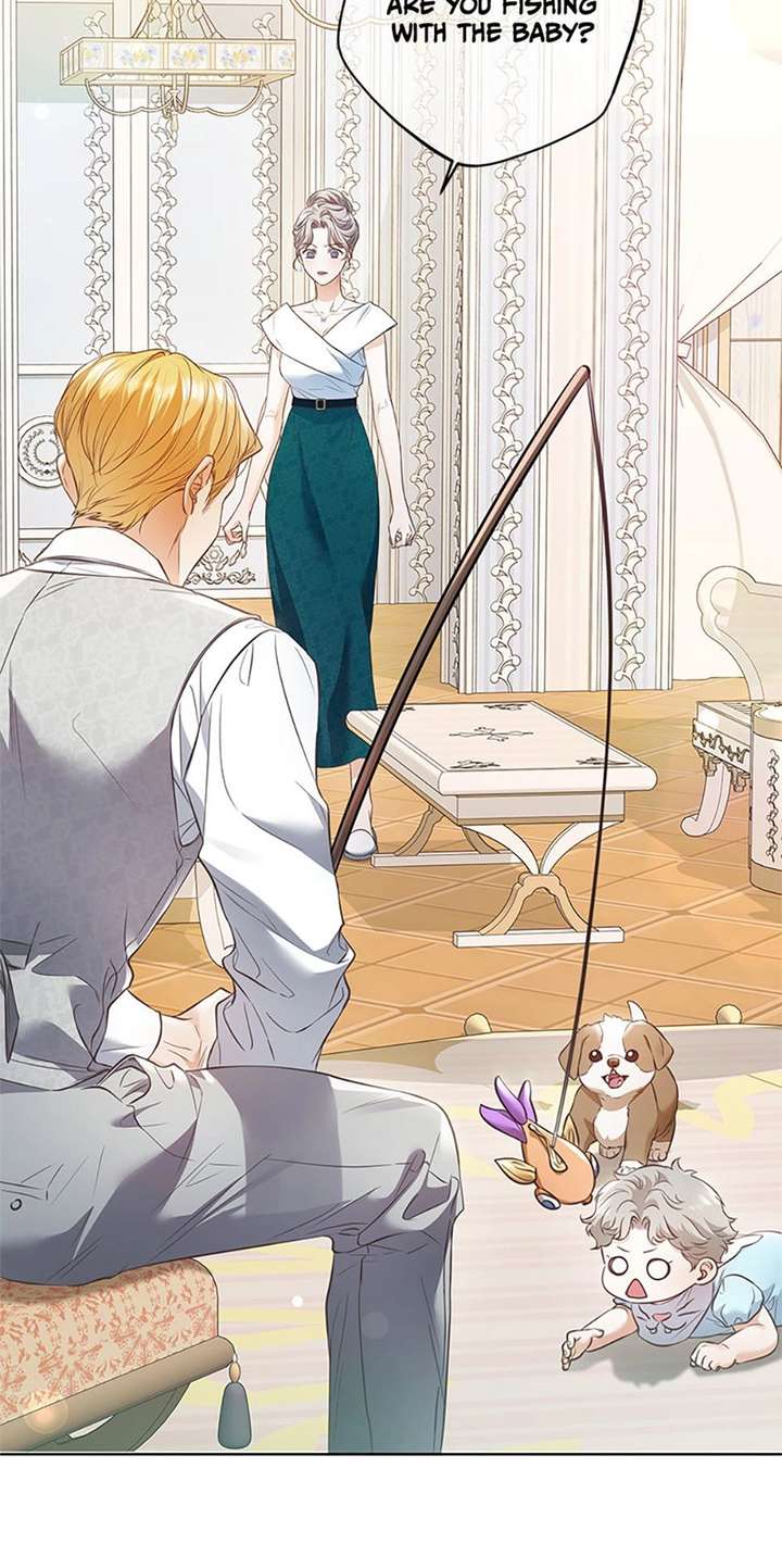 ch 172 30