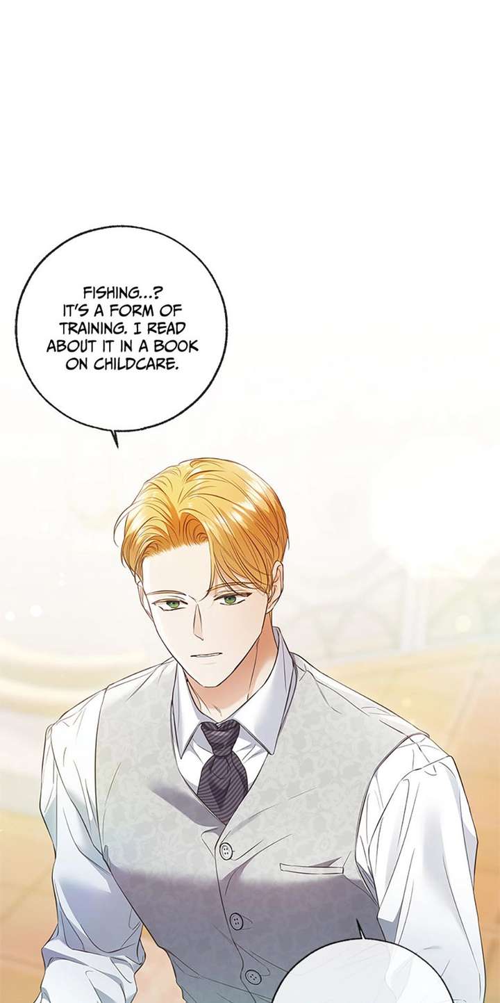 ch 172 31