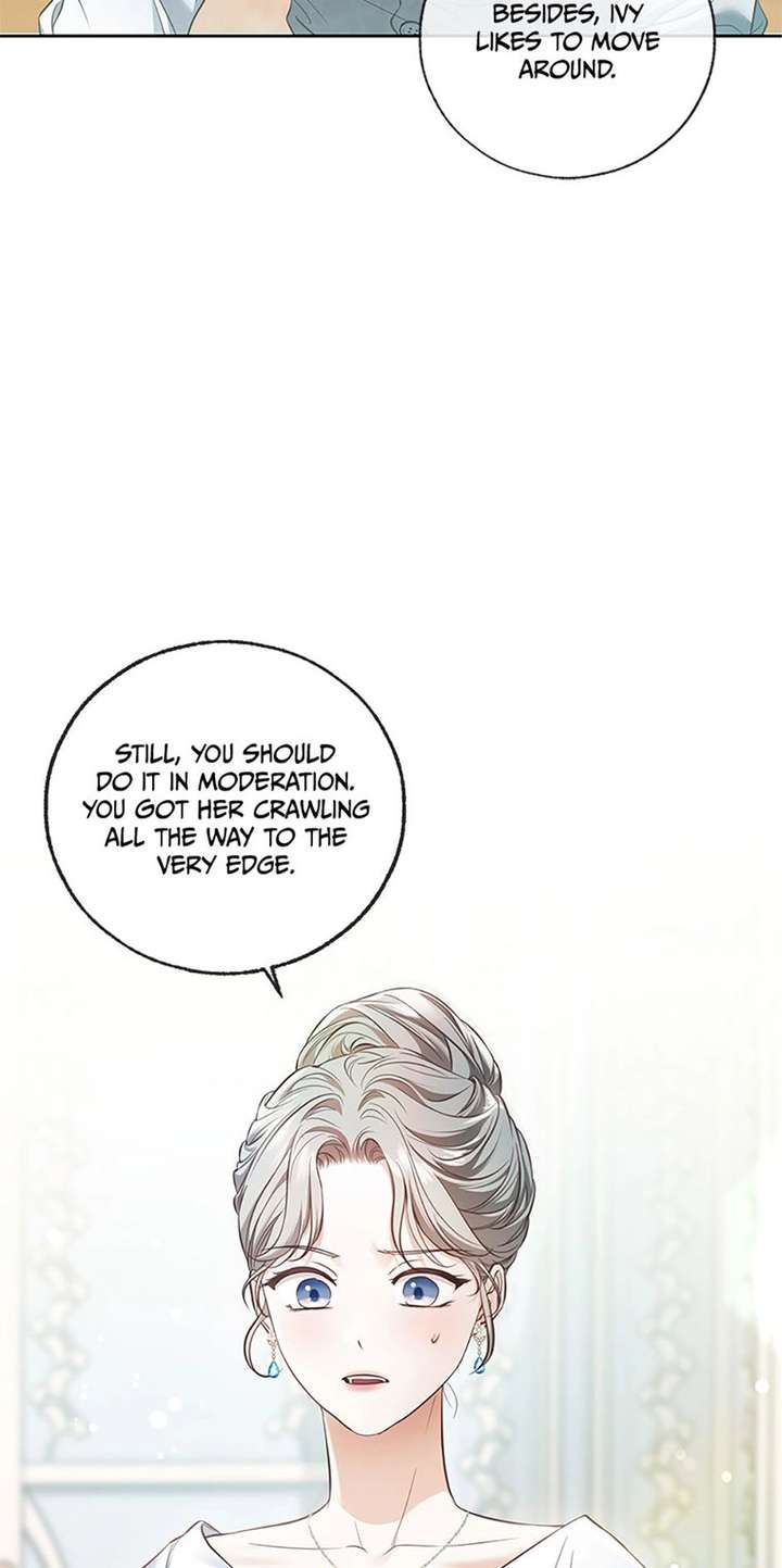 ch 172 32