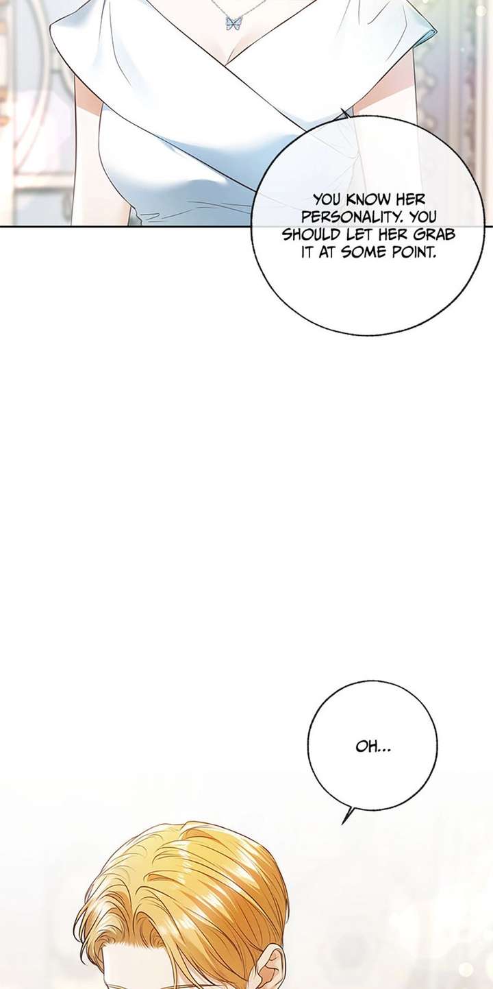 ch 172 33