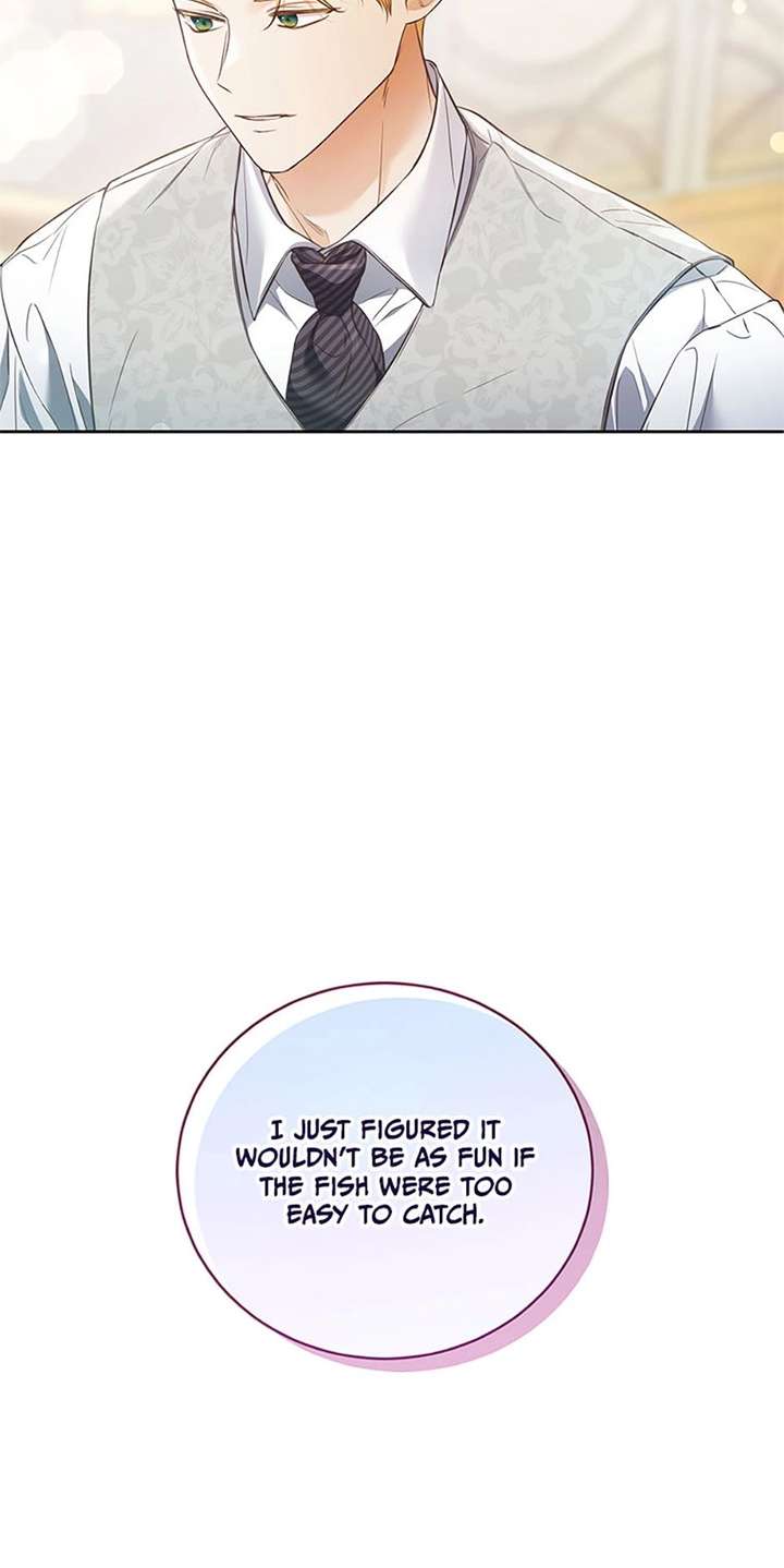 ch 172 34