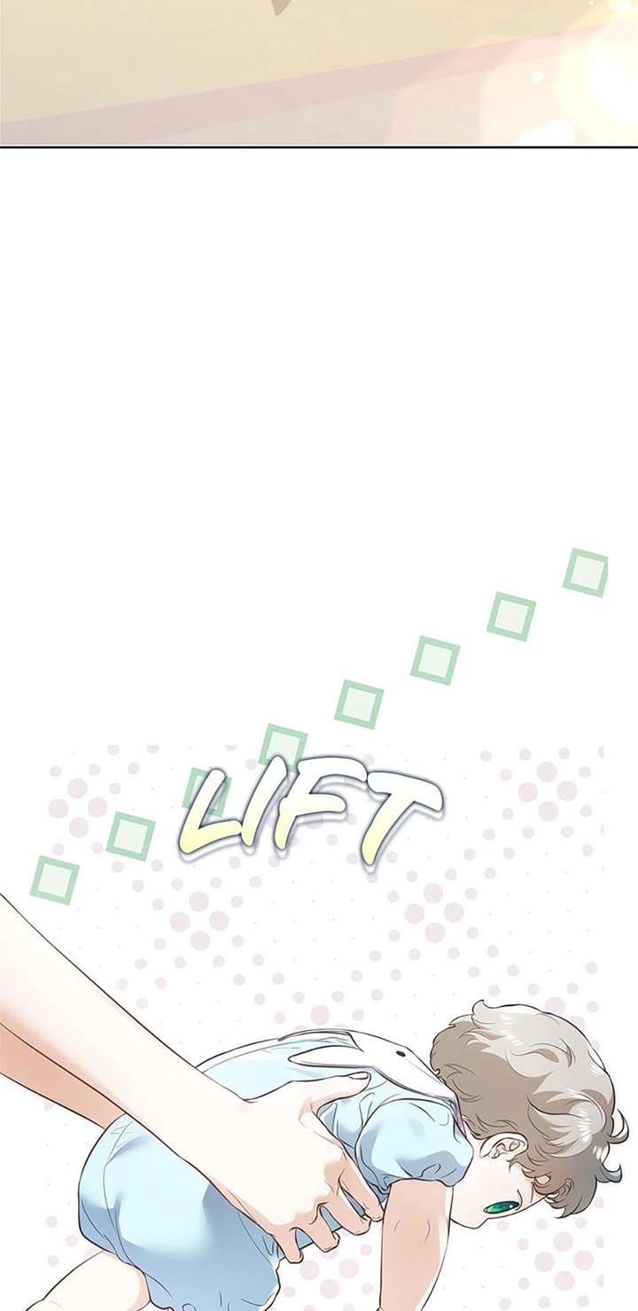 ch 172 36