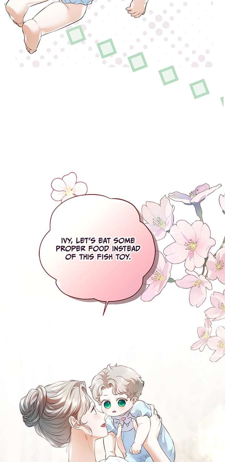 ch 172 37