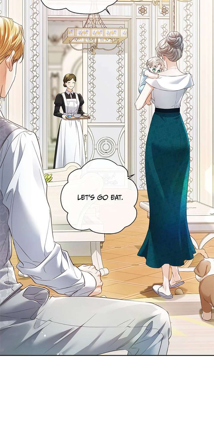 ch 172 39