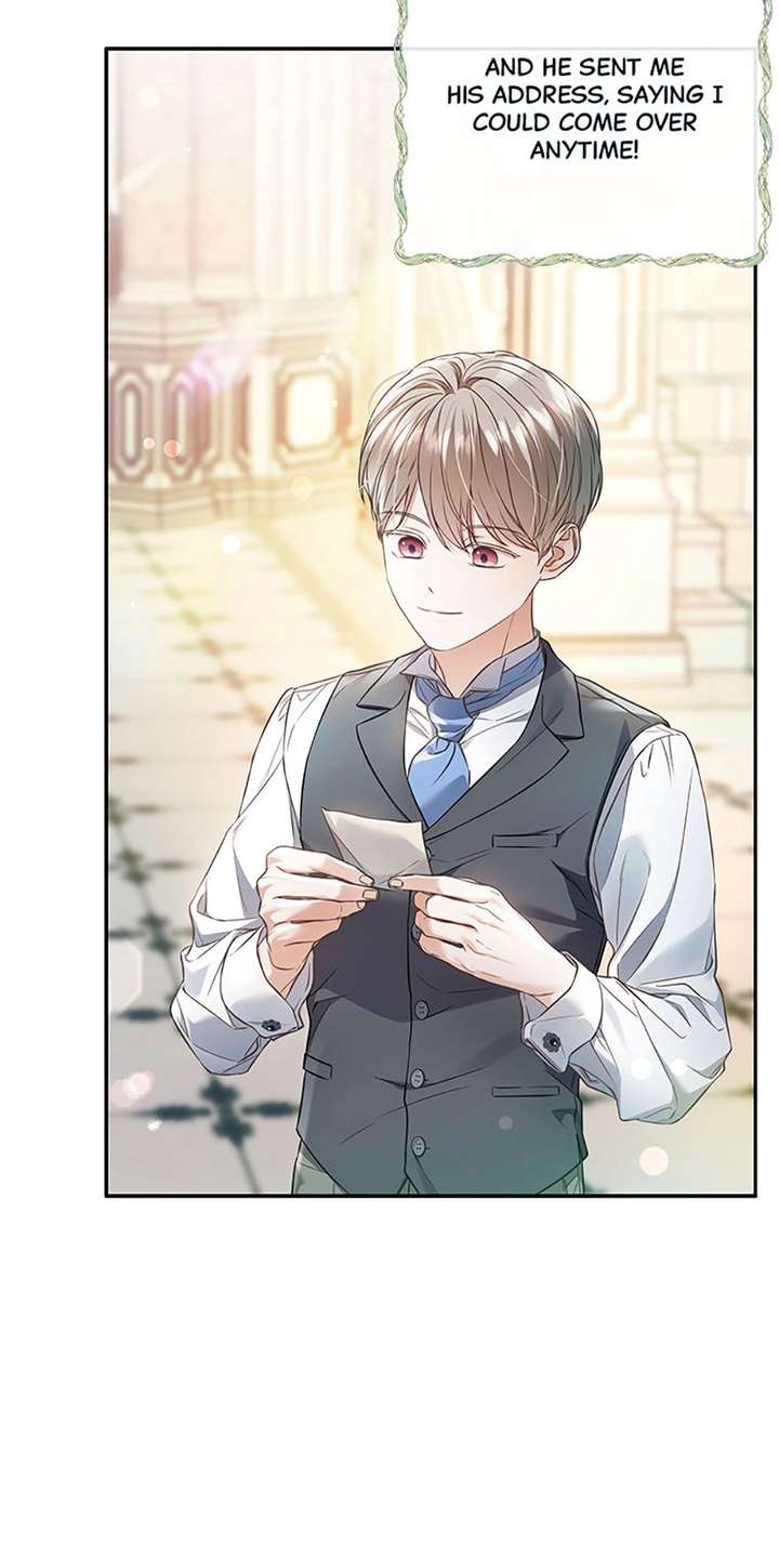 ch 172 4