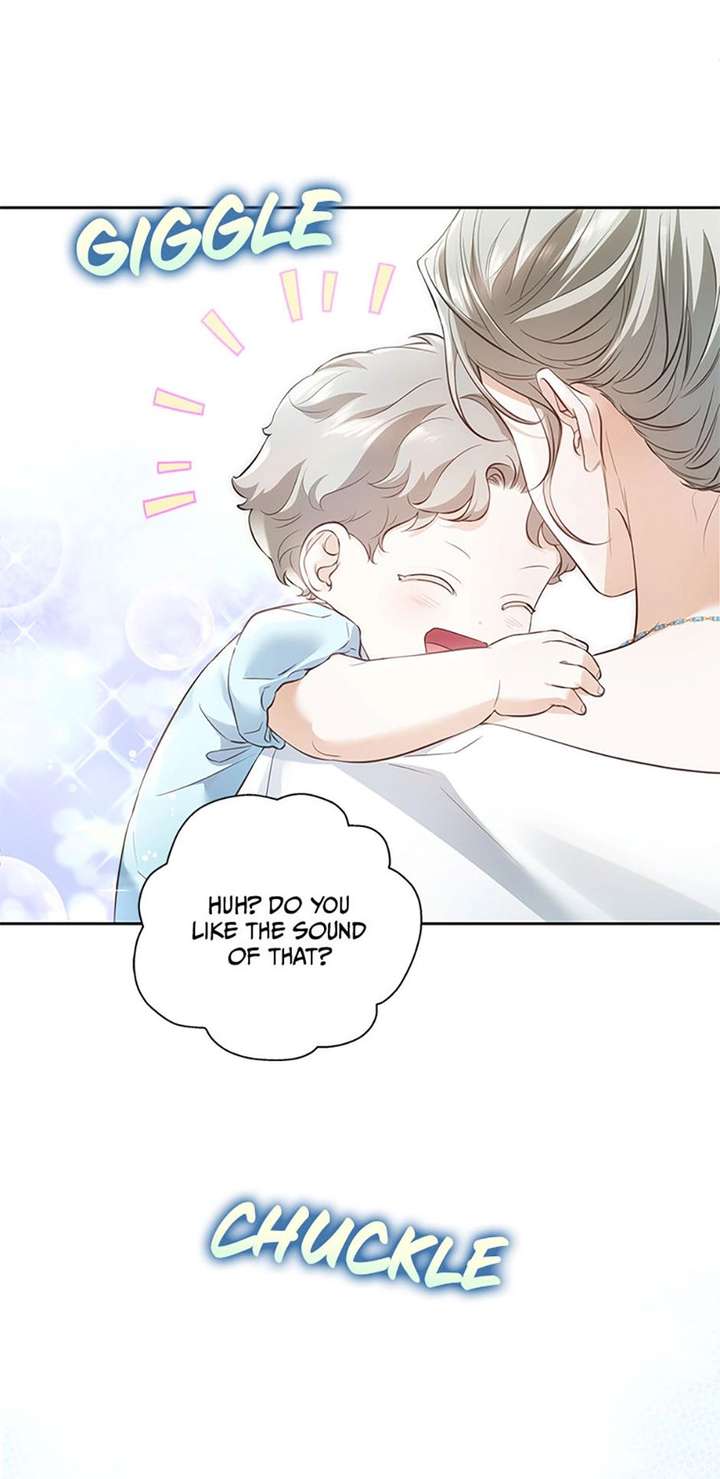 ch 172 40