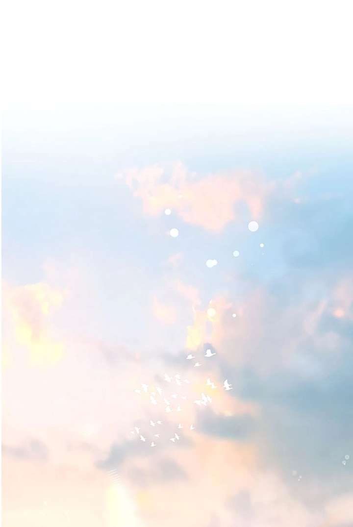 ch 172 42