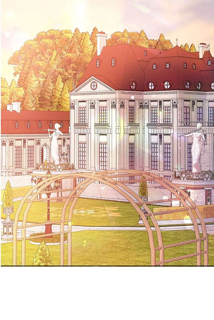 ch 172 43