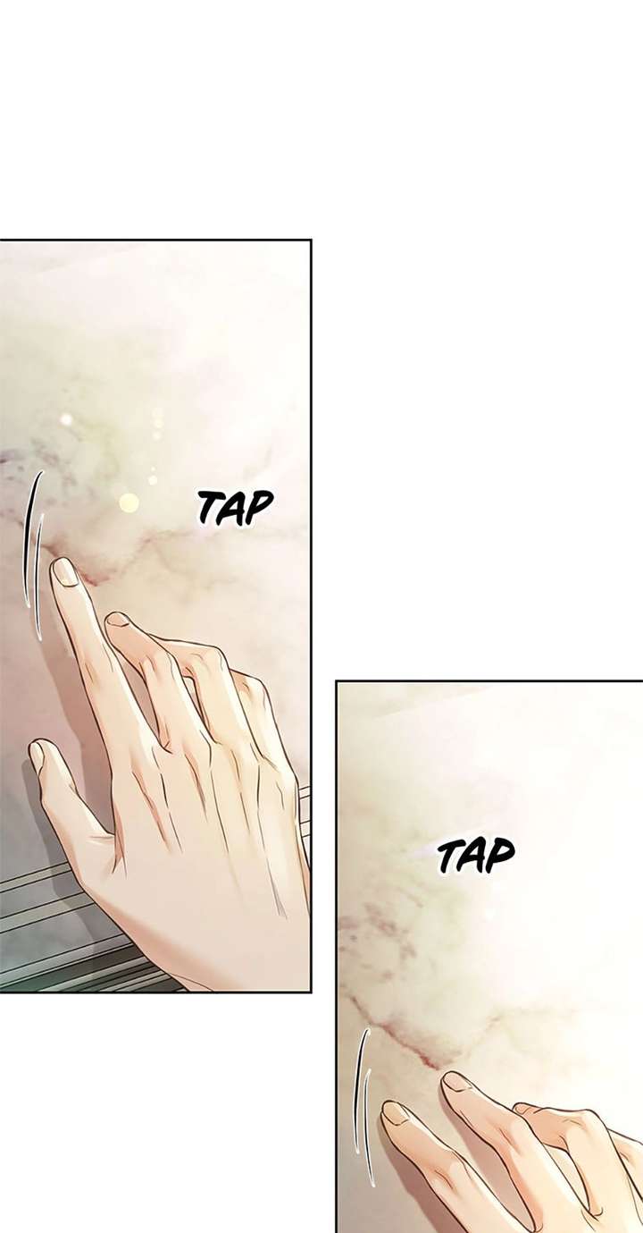 ch 172 44