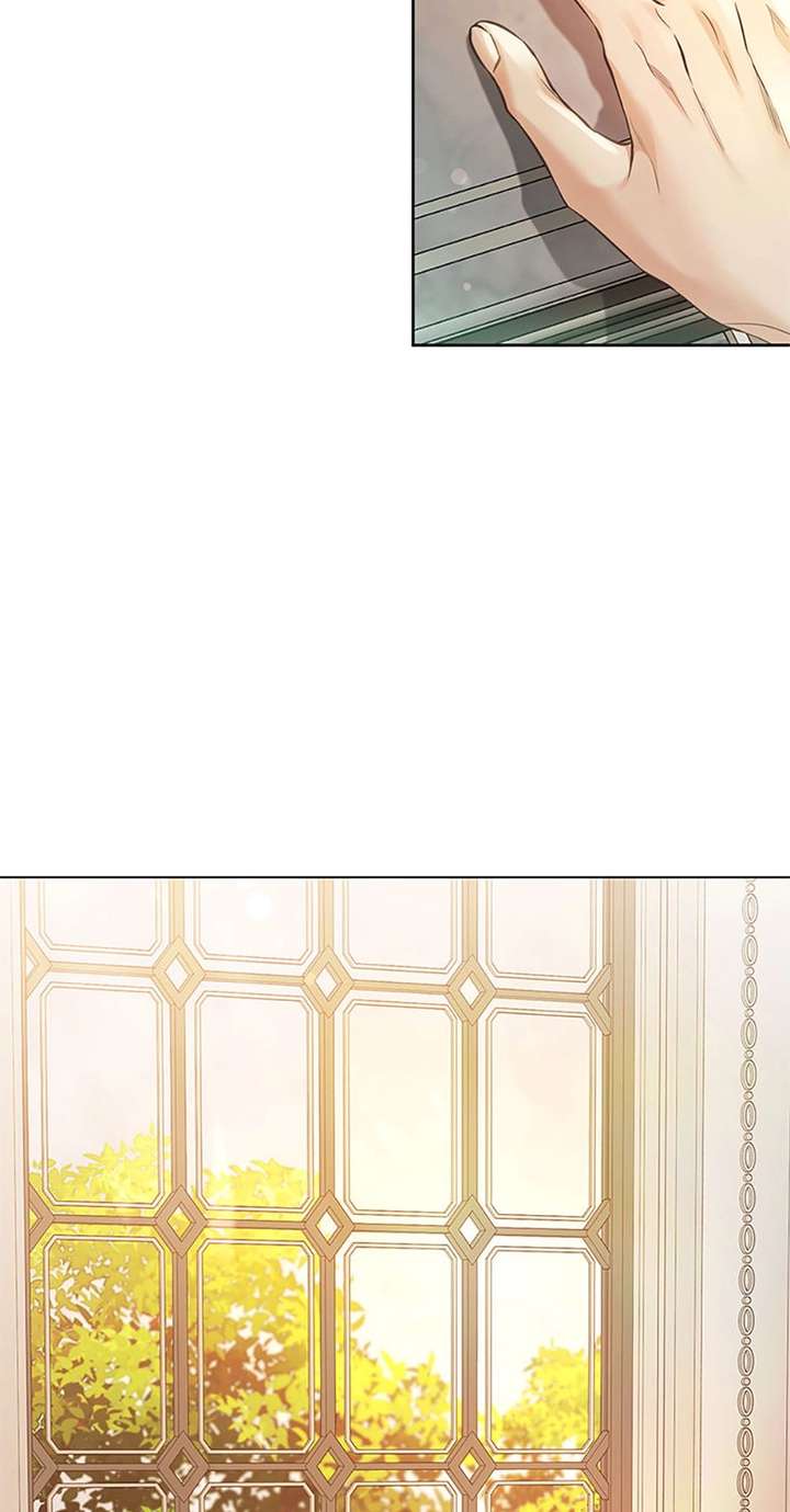 ch 172 45