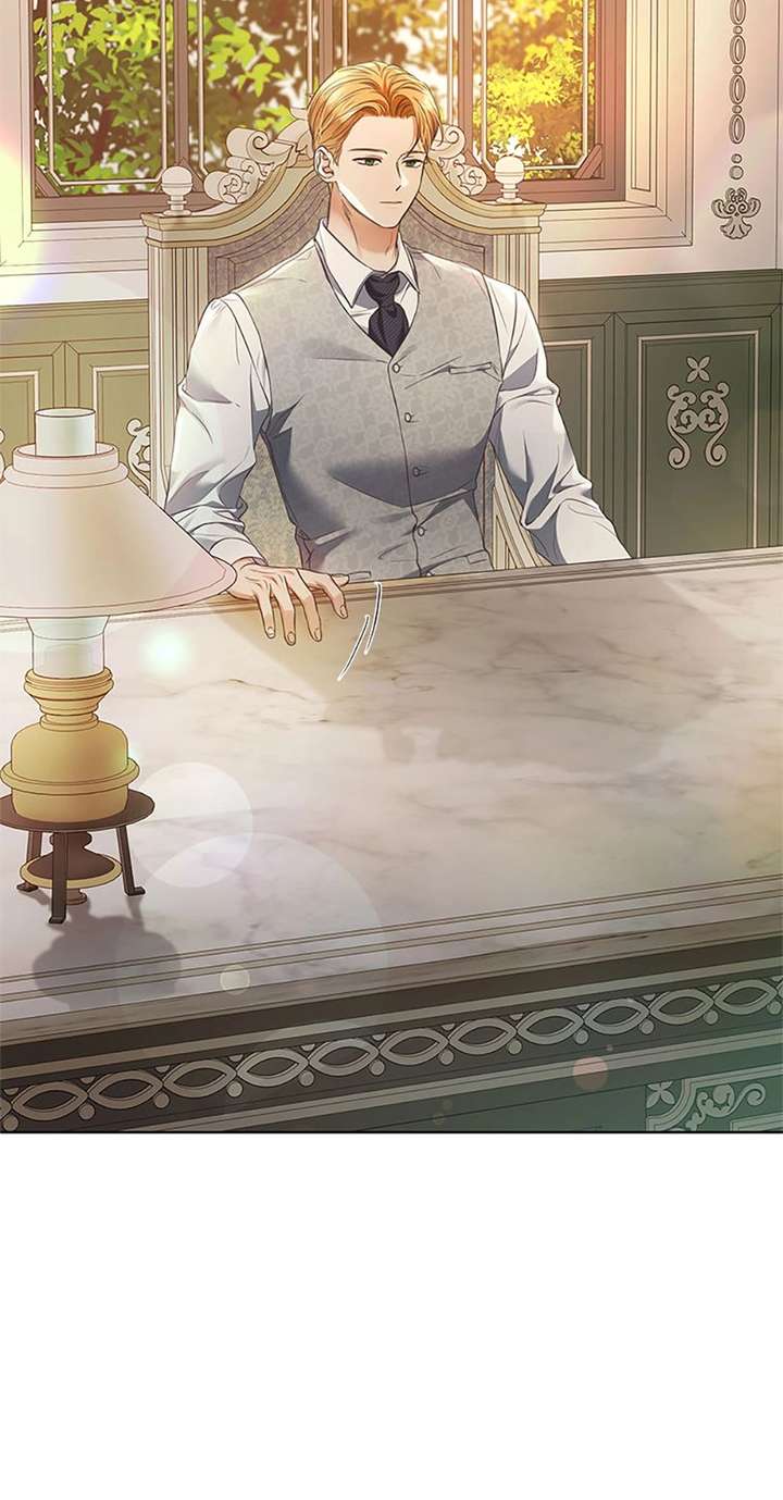 ch 172 46