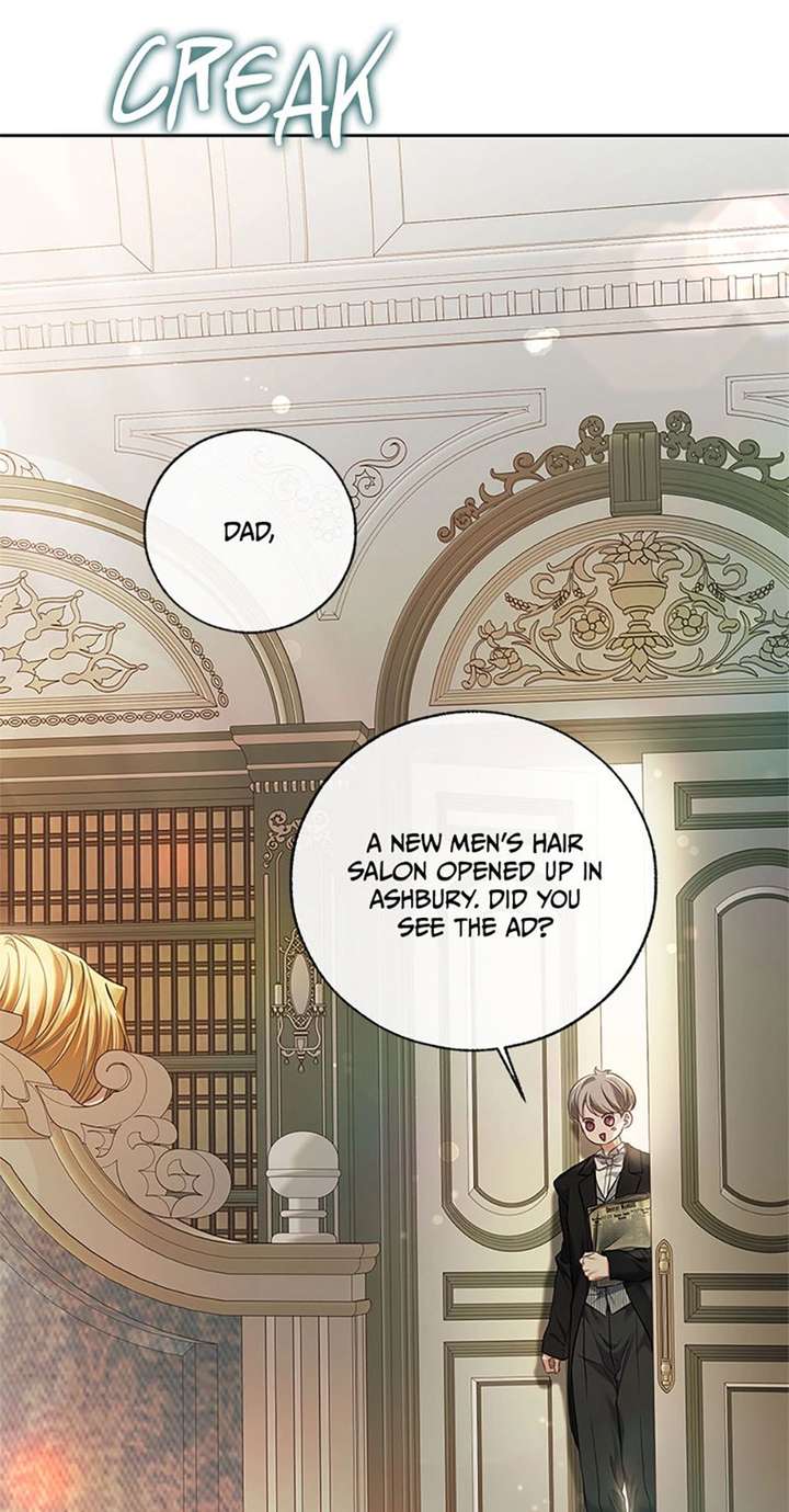 ch 172 47