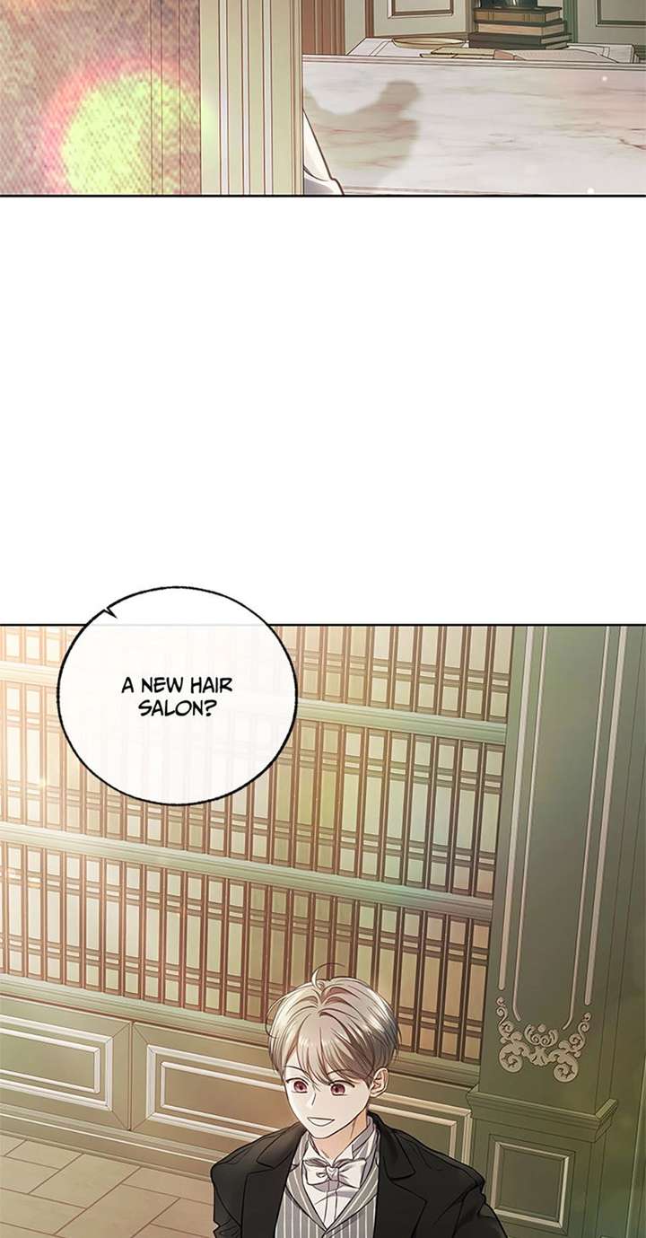 ch 172 48