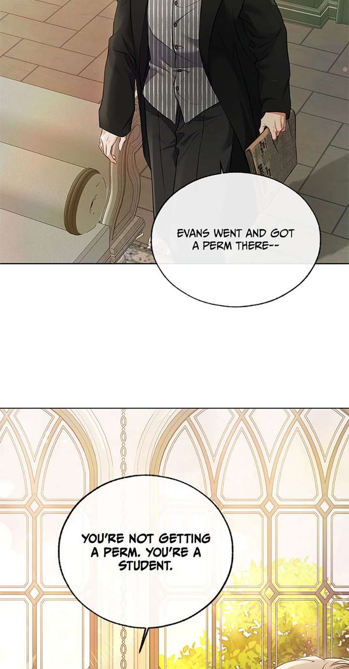 ch 172 49