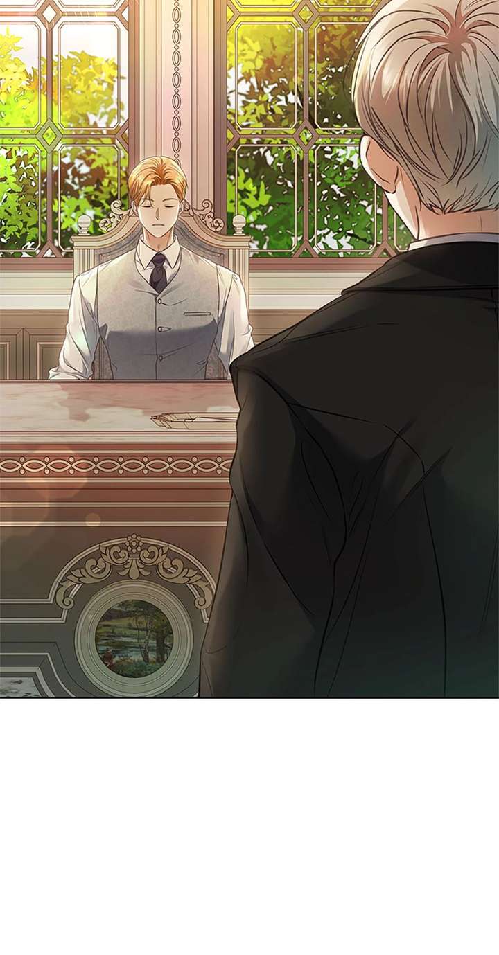 ch 172 50