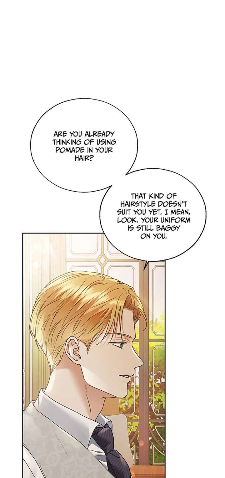 ch 172 52