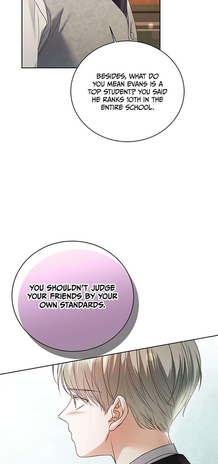 ch 172 53