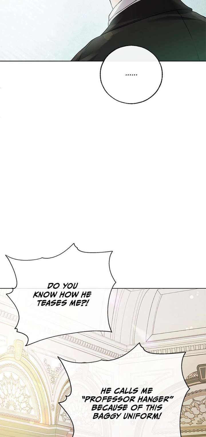 ch 172 54