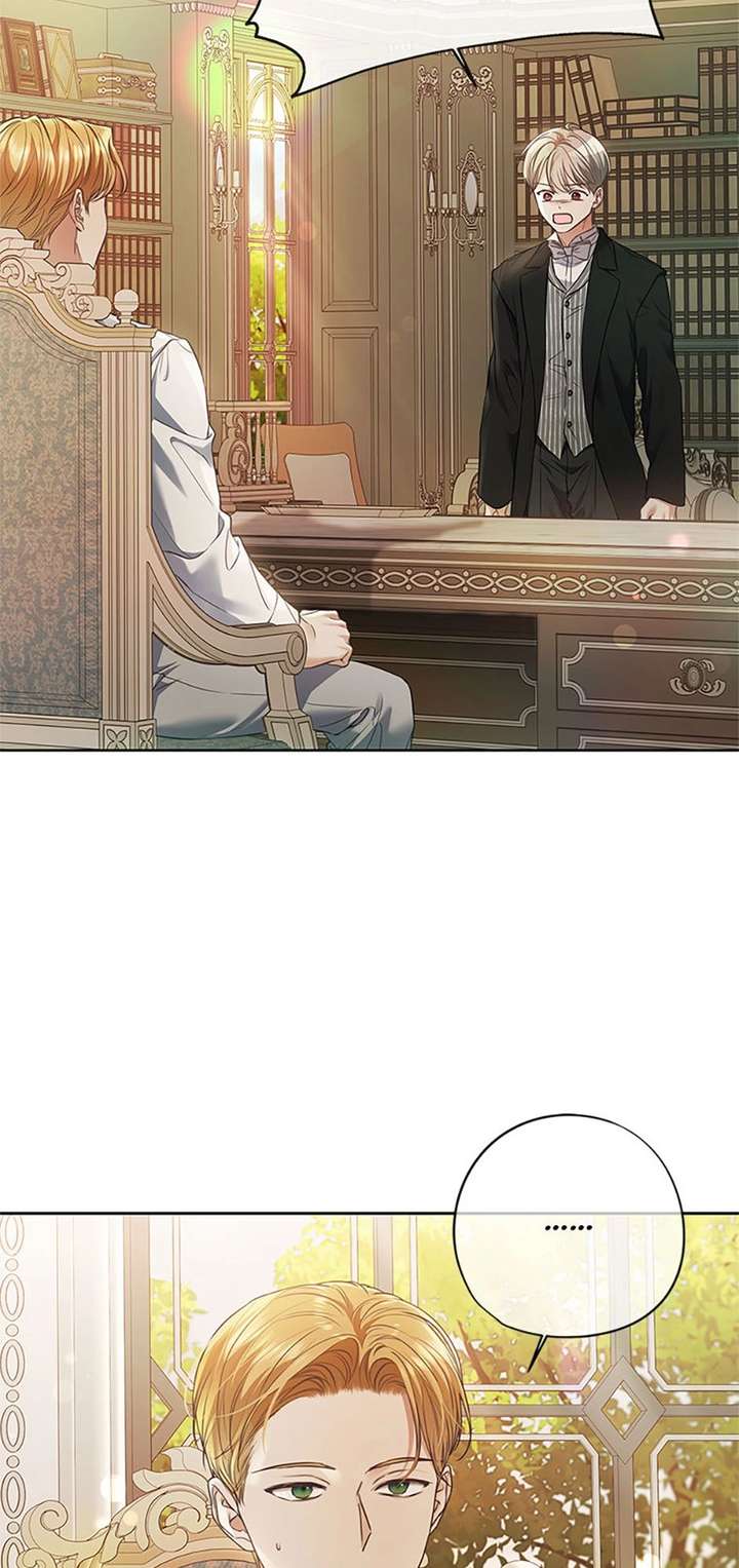 ch 172 55