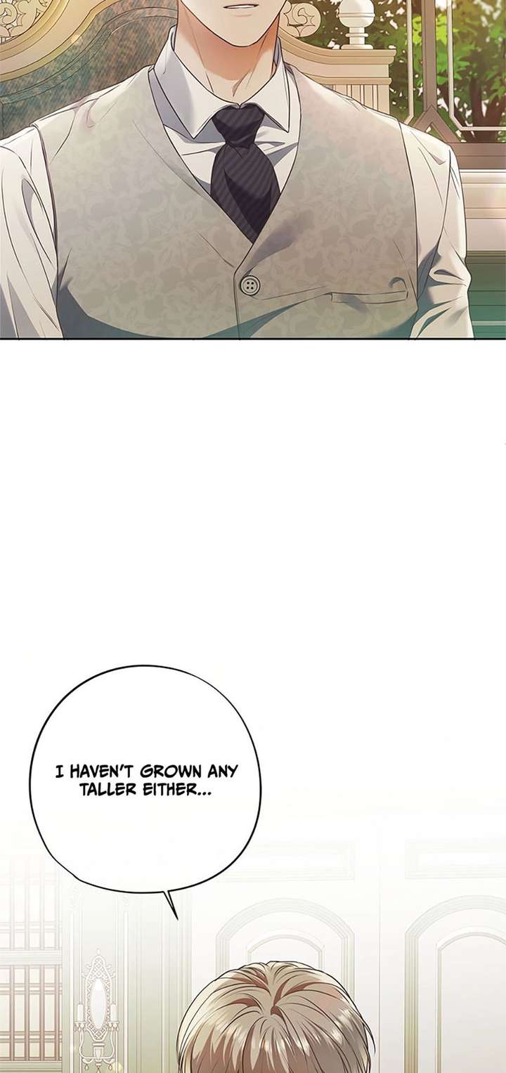 ch 172 56