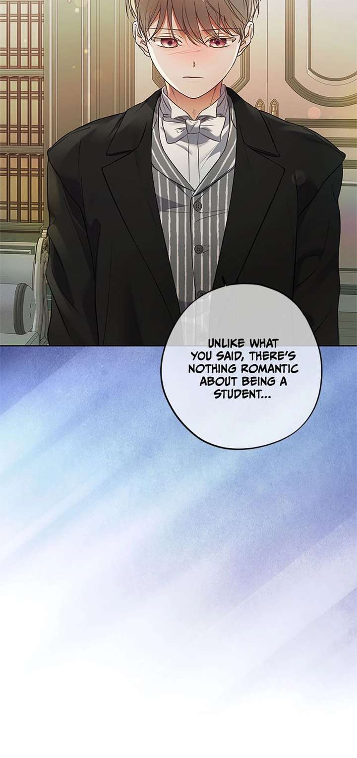 ch 172 57