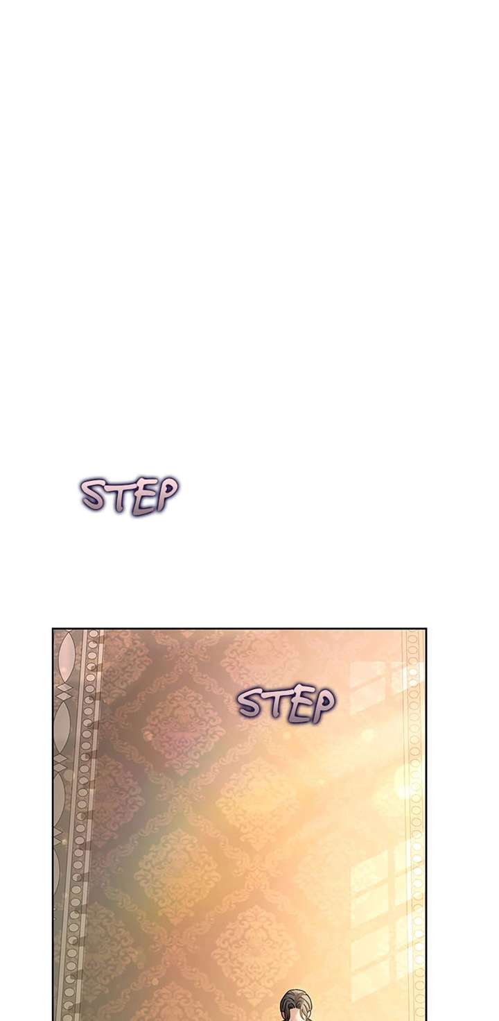 ch 172 58
